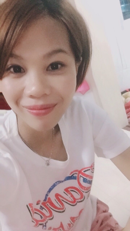 浅香&遇见的第一张照片--仙游婚介网