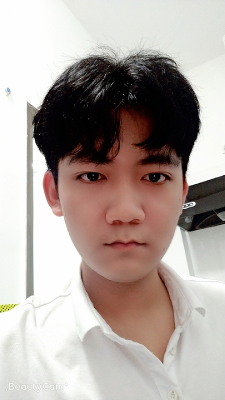 在泉州漂流的我的第一张照片--仙游婚介网