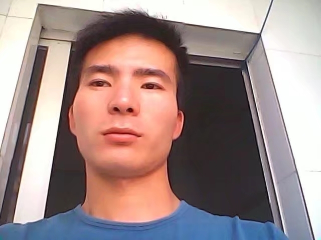 冰冻水果郎的第一张照片--仙游婚介网
