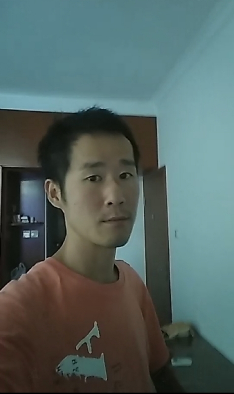 呀是你的第一张照片--仙游婚介网