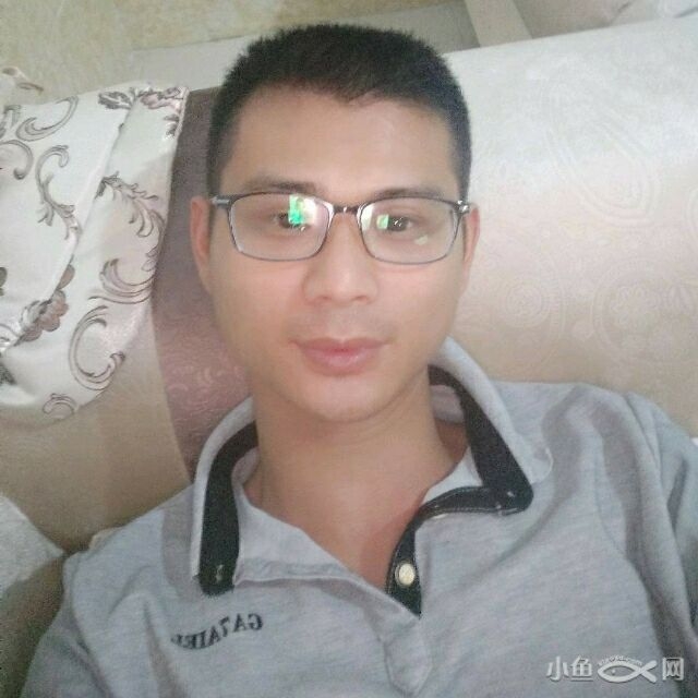 对酒醉红颜的第二张照片--仙游婚介网
