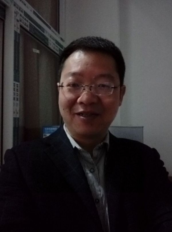 超大的第一张照片--仙游婚介网