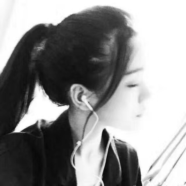 落笔写离愁的第一张照片--仙游婚介网