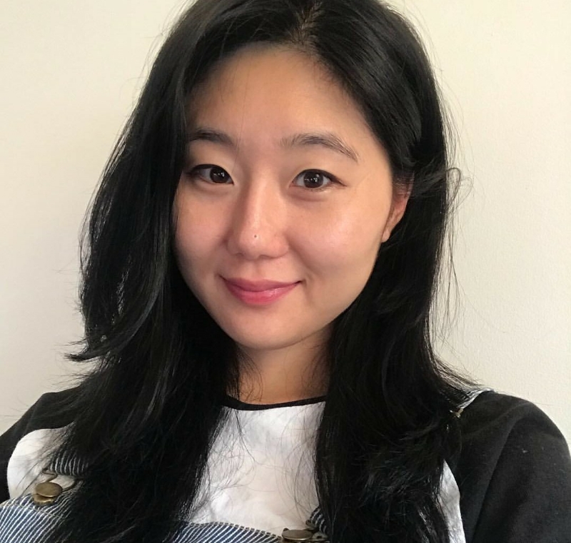 lilycam的第一张照片--仙游婚介网