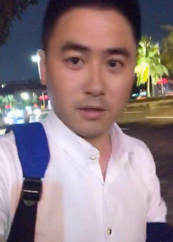chen的第二张照片--仙游婚介网