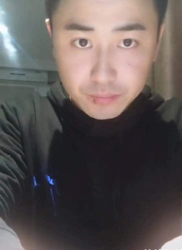 chen的第三张照片--仙游婚介网