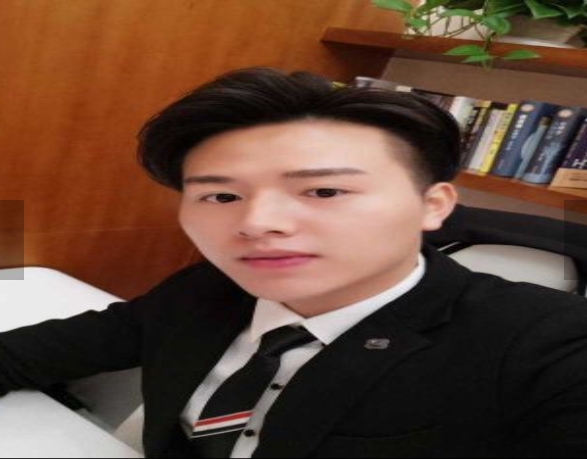 voisky的第一张照片--仙游婚介网