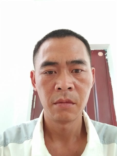 寻爱的第一张照片--仙游婚介网