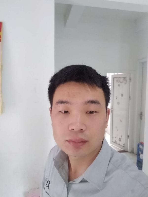 lcranelin的第一张照片--仙游婚介网