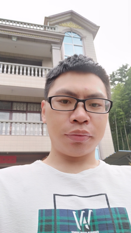 找一个人的第一张照片--仙游婚介网