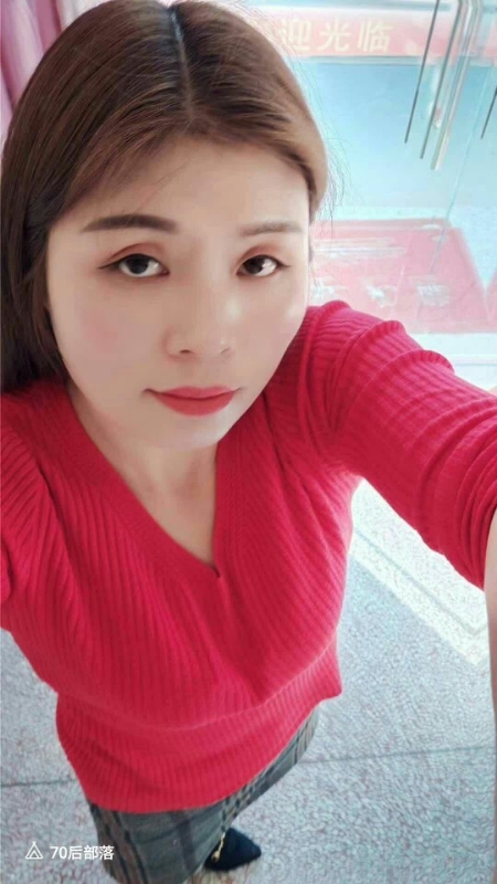 秘密花园的第一张照片--仙游婚介网