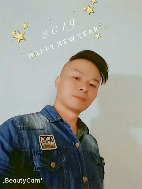 天涯与你随行的第一张照片--仙游婚介网