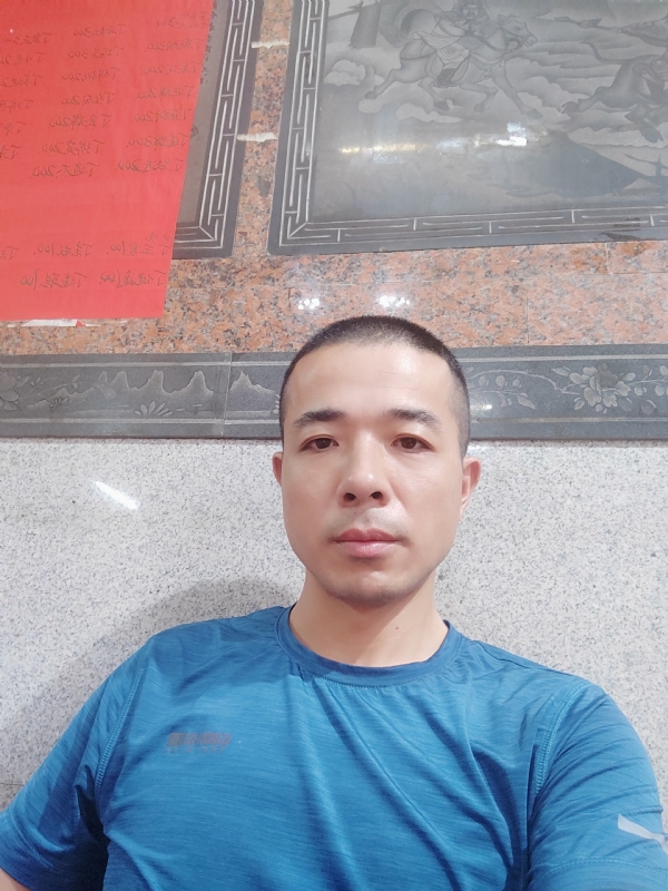 虫子的第一张照片--仙游婚介网