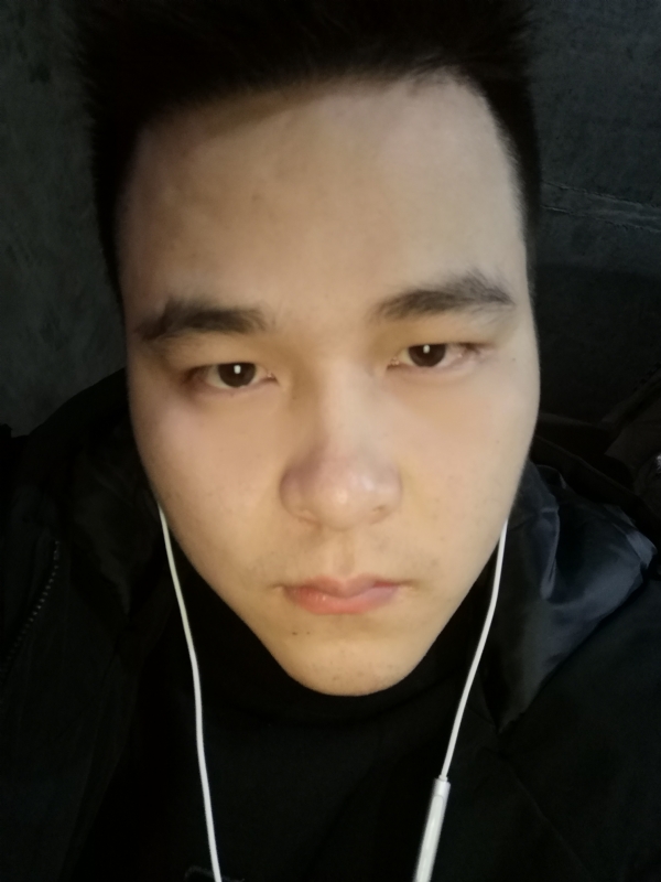 秋天的酒的第一张照片--仙游婚介网