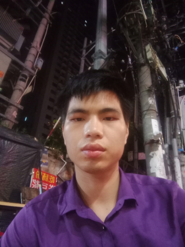 七月的风八月的雨的第一张照片--仙游婚介网