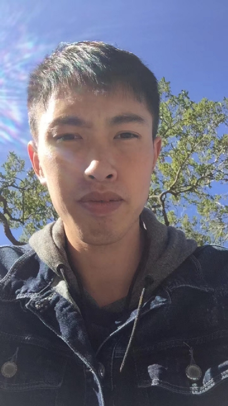 爱你的第一张照片--仙游婚介网