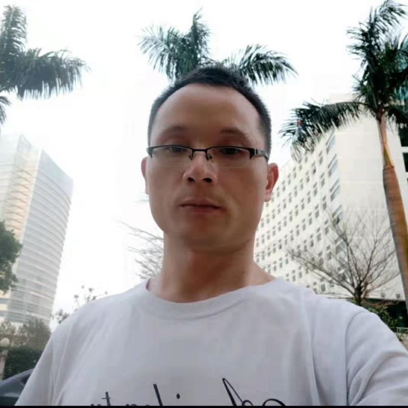 你的益达的第一张照片--仙游婚介网