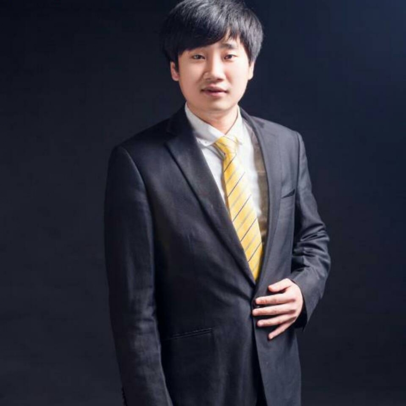 徐公子的第一张照片--仙游婚介网