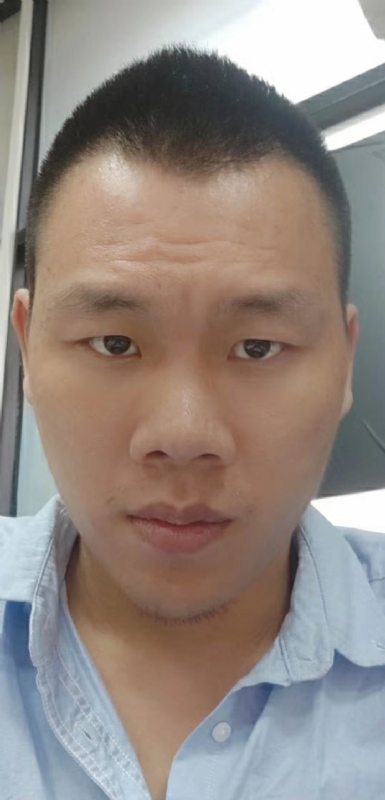 臻之南的第二张照片--仙游婚介网
