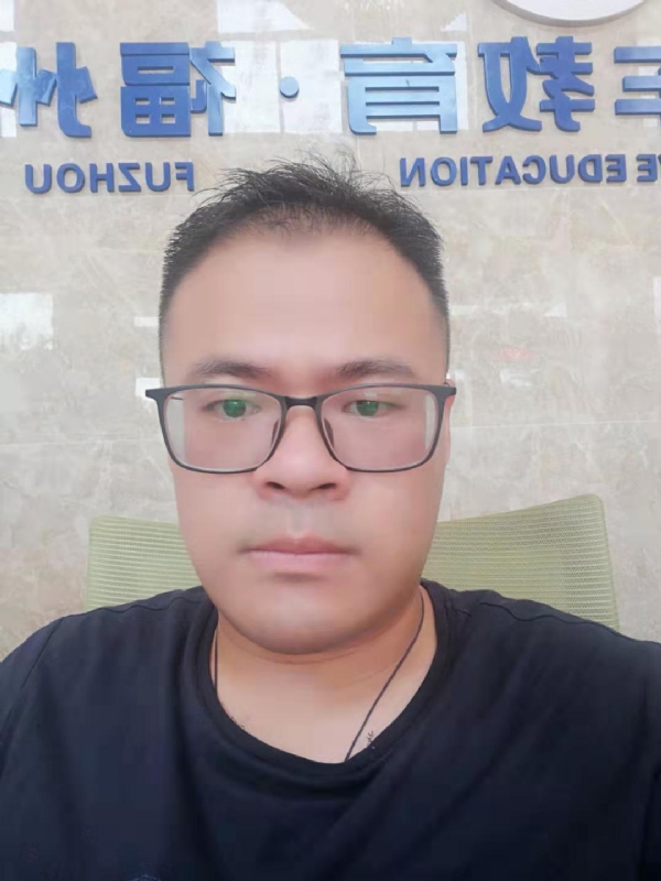 乘风破浪的第一张照片--仙游婚介网