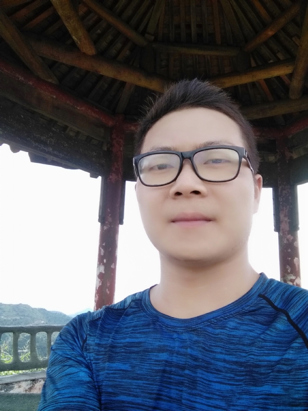 湖南人在龙岩的第一张照片--仙游婚介网
