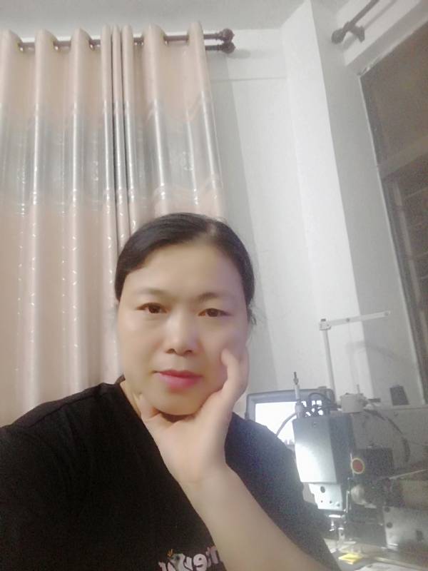 lgx的第一张照片--仙游婚介网