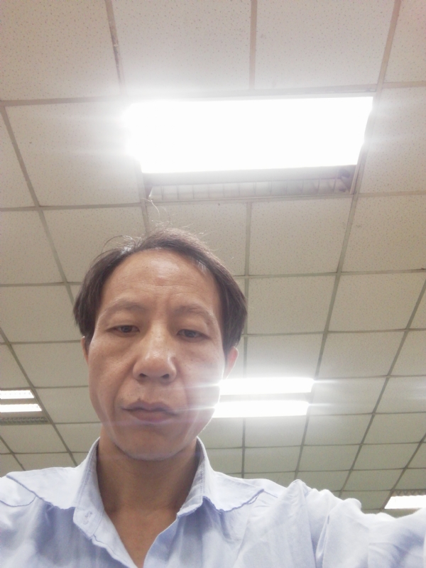 合意的第一张照片--仙游婚介网