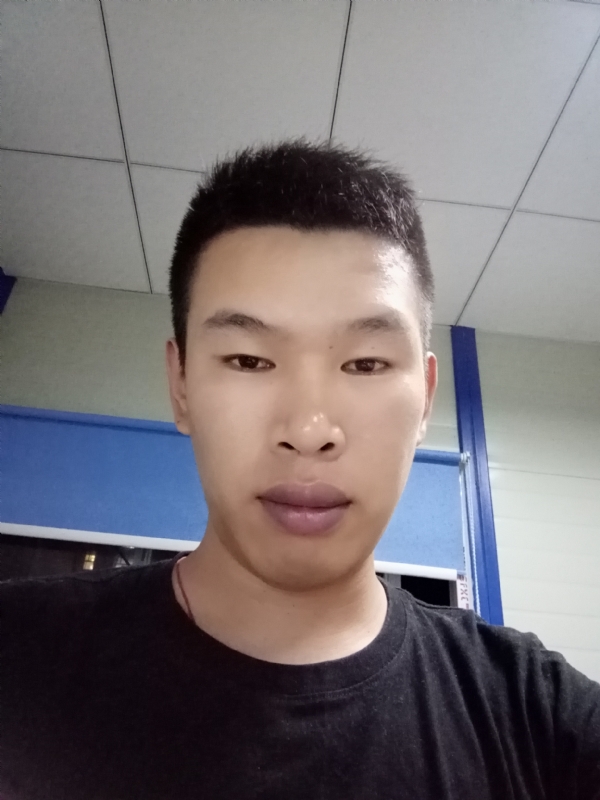 不一样得烟火的第一张照片--仙游婚介网