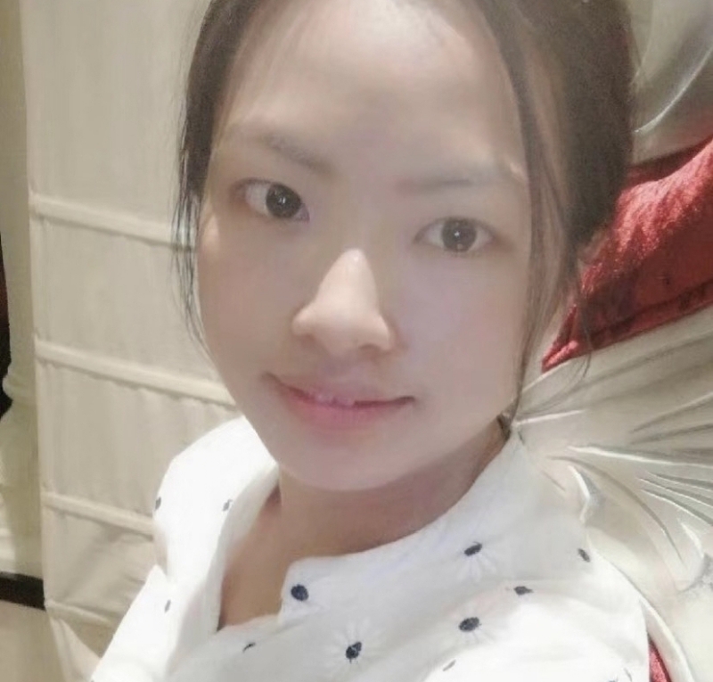 守候幸福的第一张照片--仙游婚介网