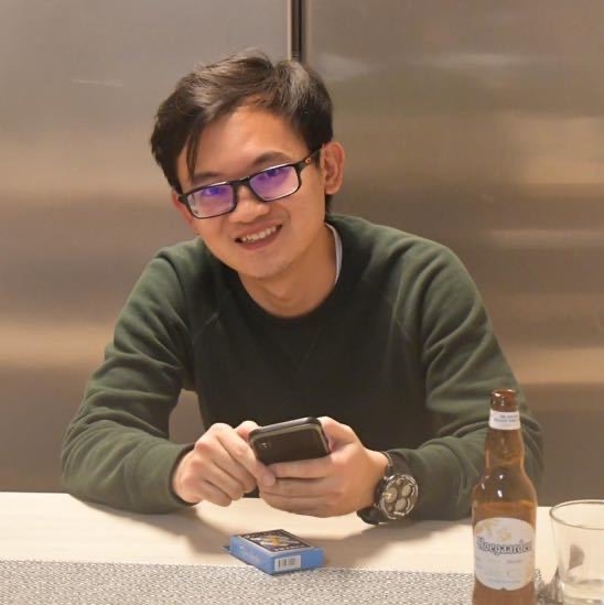 jimmy的第一张照片--仙游婚介网