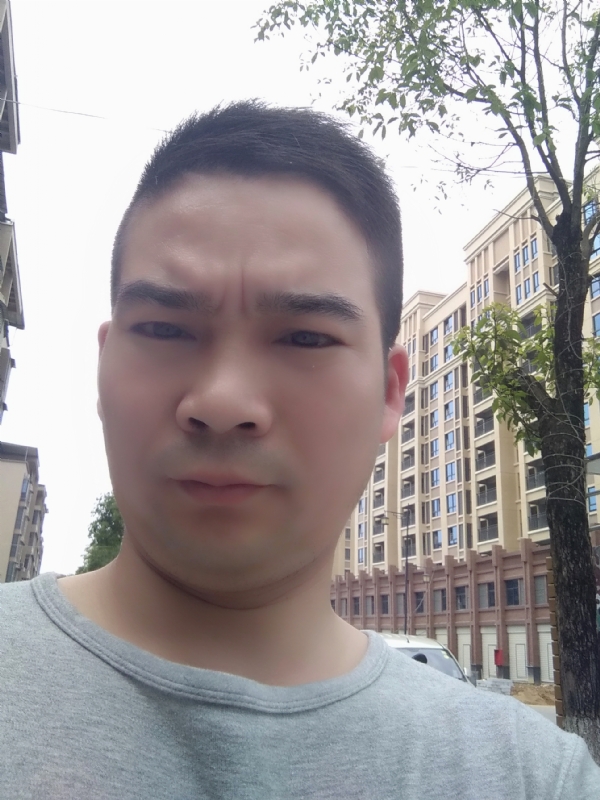 寻缘的第一张照片--仙游婚介网