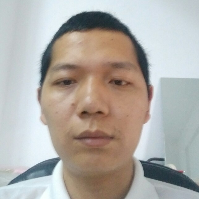 一个好人的第一张照片--仙游婚介网