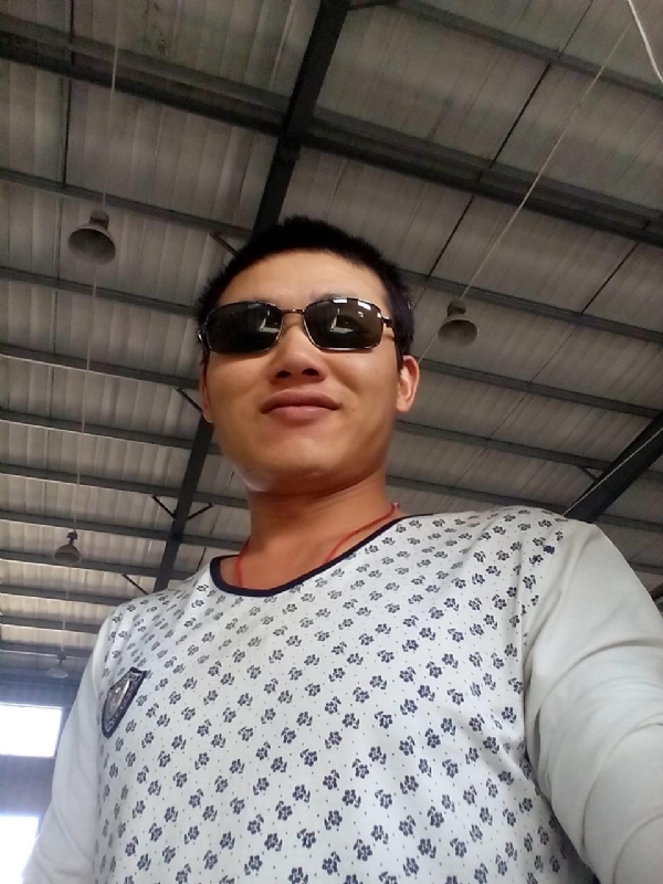 爱拼才会赢的第一张照片--仙游婚介网