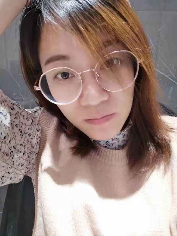 xiaobuliu888的第一张照片--仙游婚介网