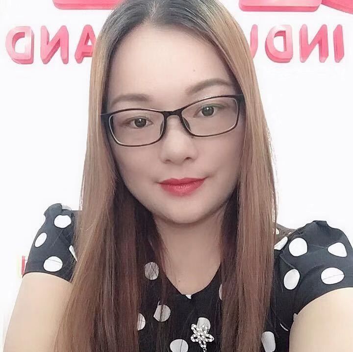 婷儿er的第一张照片--仙游婚介网