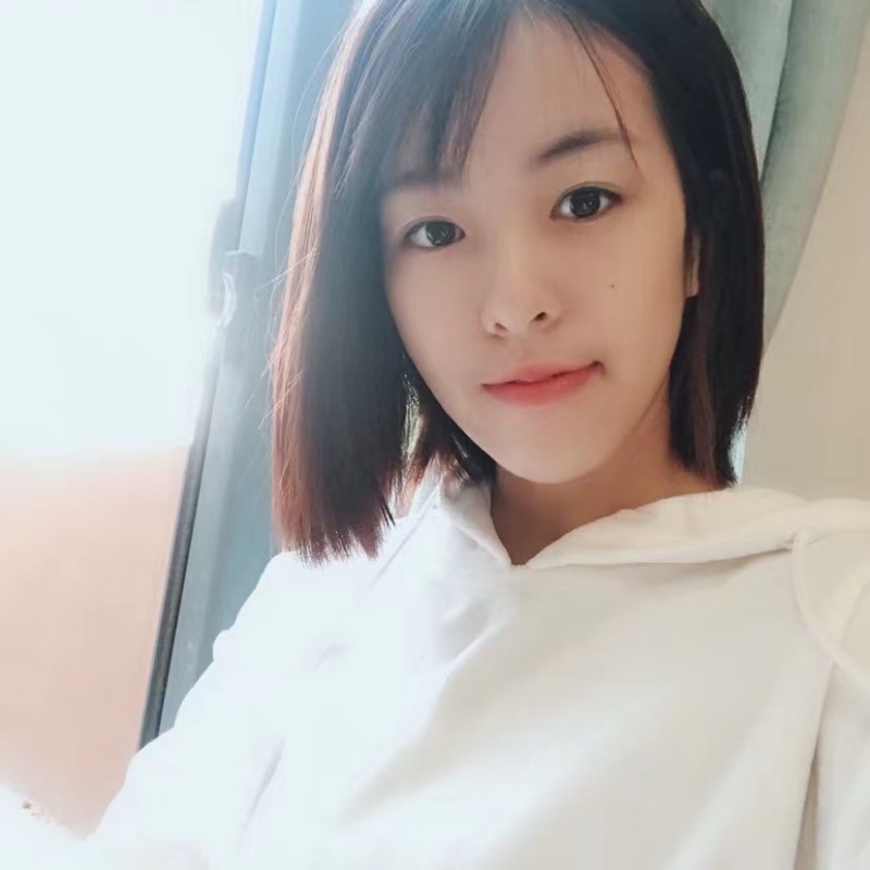 艾的第一张照片--仙游婚介网