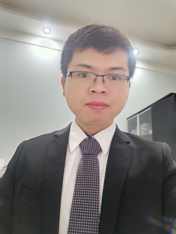莫斯的第一张照片--仙游婚介网