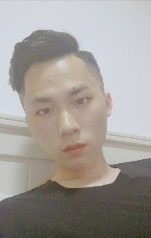 柠檬配哈密的第一张照片--仙游婚介网