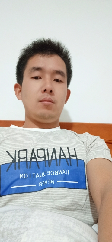 星光的第一张照片--仙游婚介网
