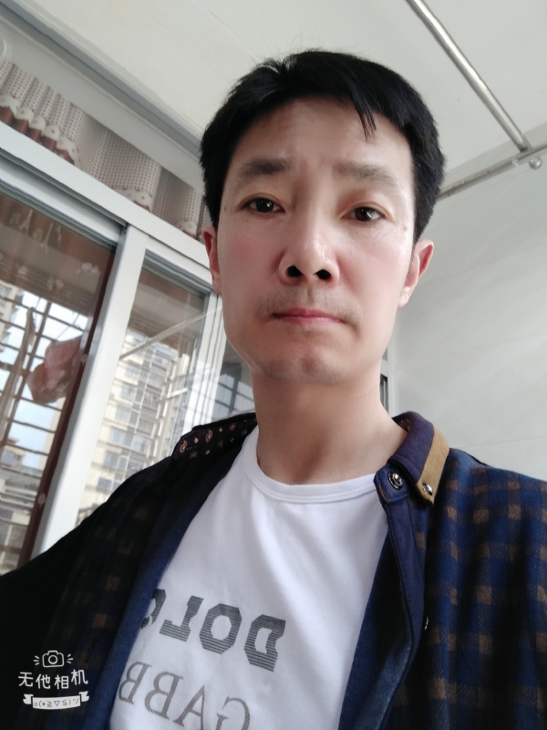 流云飞绣的第二张照片--仙游婚介网