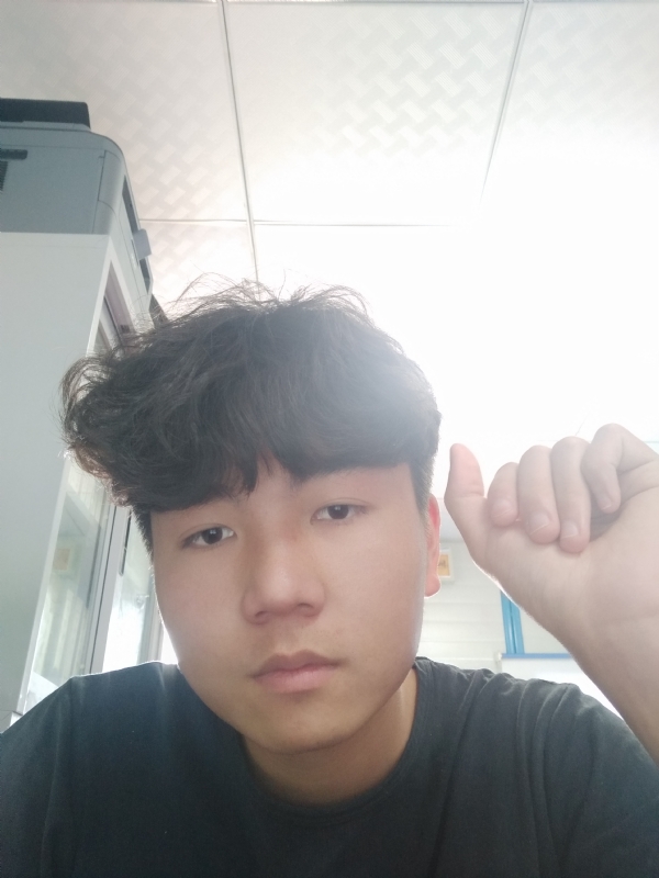 顽勿的第一张照片--仙游婚介网