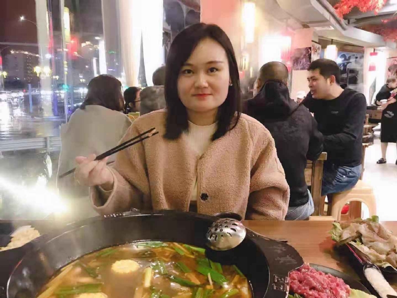 az的第一张照片--仙游婚介网