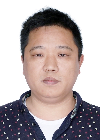 岁月悠悠的第一张照片--仙游婚介网