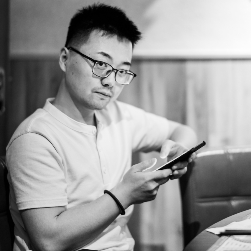 惧高的鸽子的第三张照片--仙游婚介网