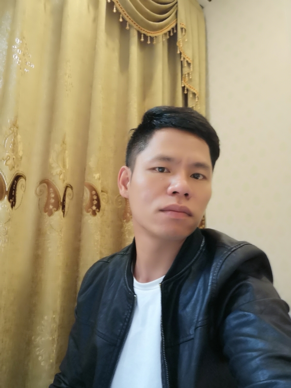 猫叔的第一张照片--仙游婚介网