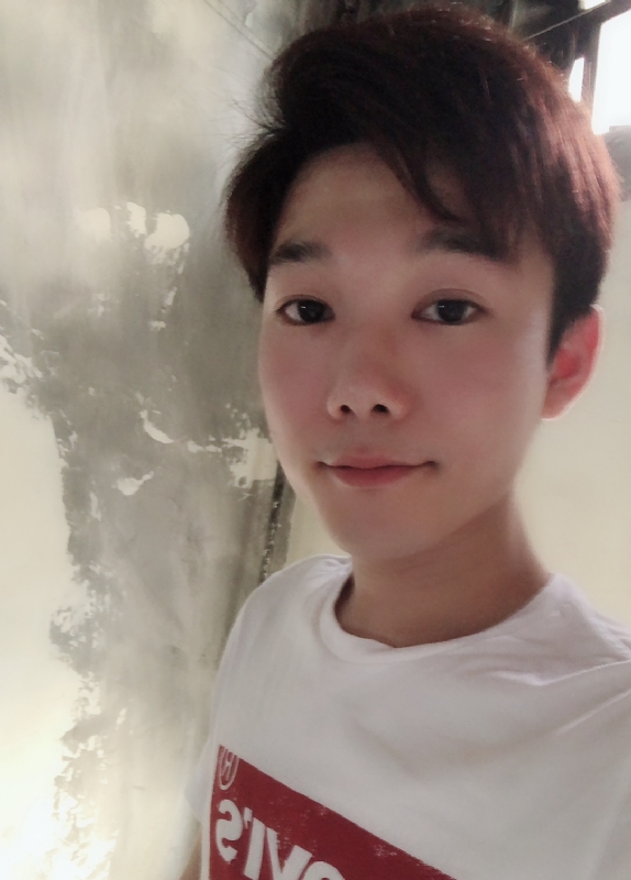 Rian的第一张照片--仙游婚介网