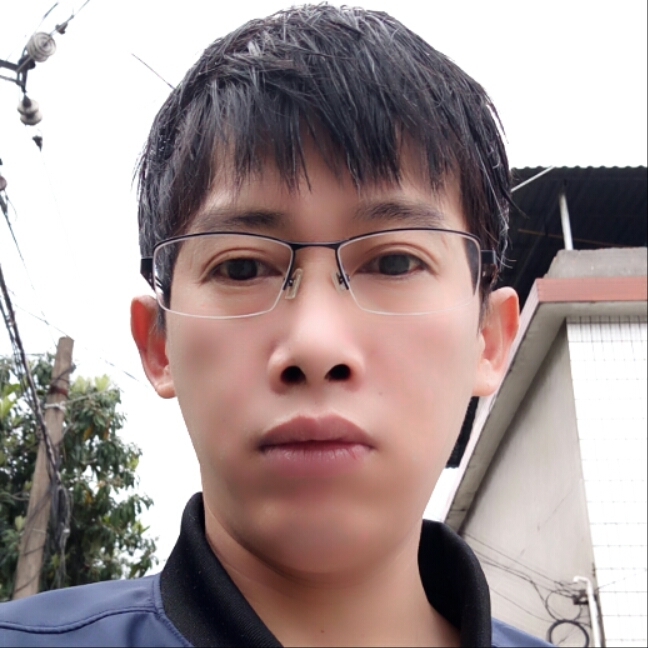下凡买烟的第一张照片--仙游婚介网