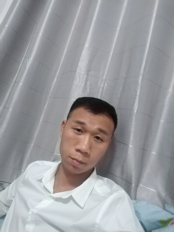 不器的第一张照片--仙游婚介网