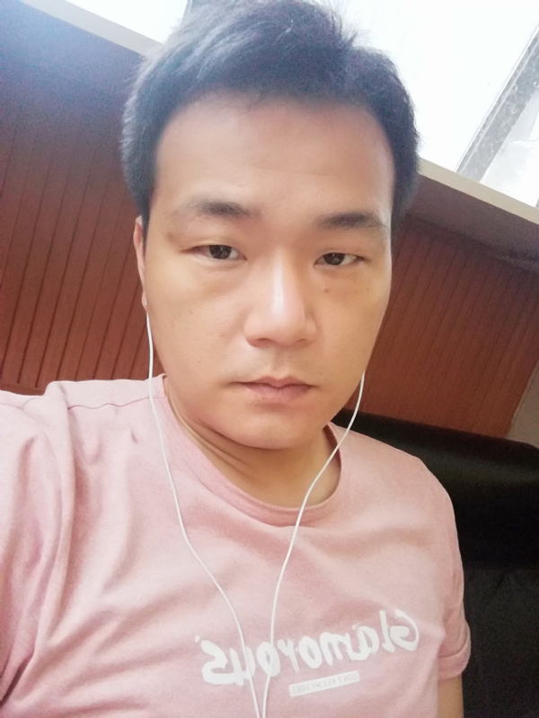 风雨踏歌行的第一张照片--仙游婚介网