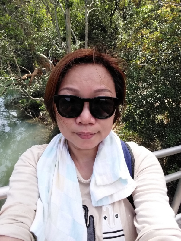 yan的第一张照片--仙游婚介网